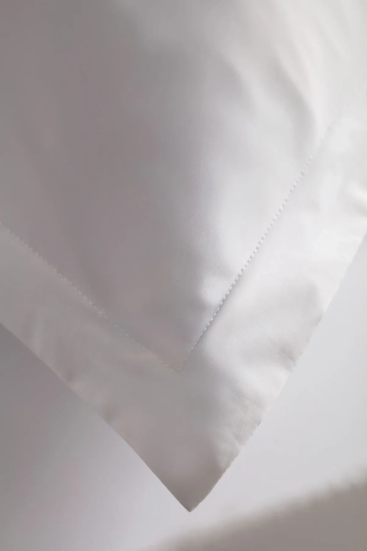 Riviera Coppia Federe Rinfrescanti Be Cool