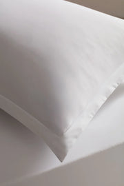 Riviera Coppia Federe Rinfrescanti Be Cool