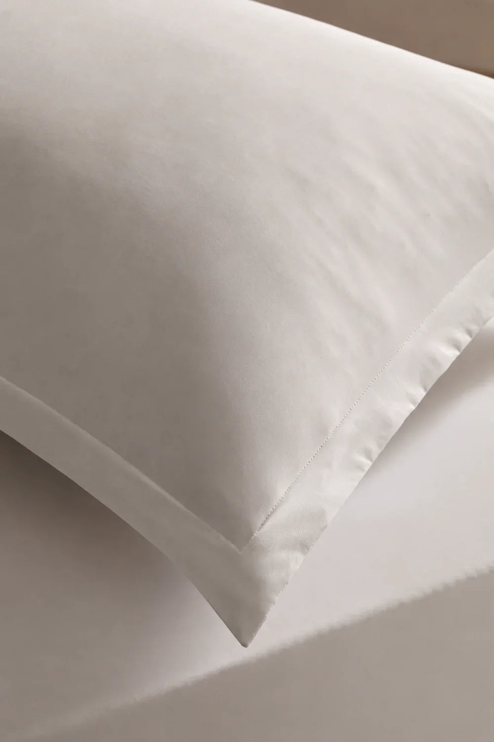 Riviera Coppia Federe Rinfrescanti Be Cool