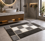 Carrara Tappeto Bagno In Spugna Di Cotone Bedford