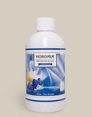 Horomia Profuma Bucato Blue Fior Di Loto