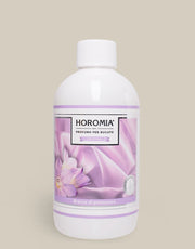 Horomia Profuma Bucato Brezza Di Primavera