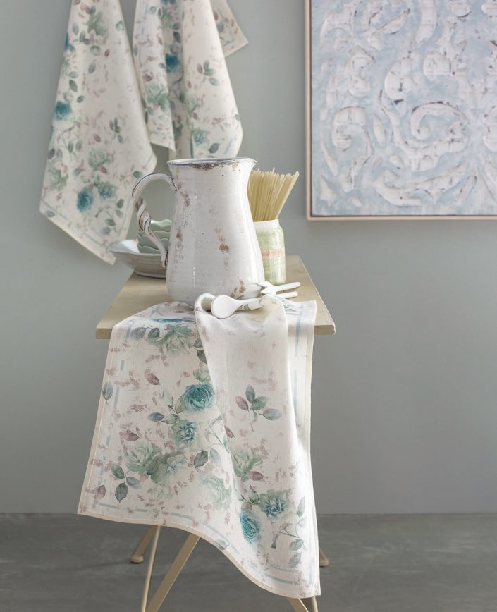 Blumarine labuan-canovaccio-705x868
