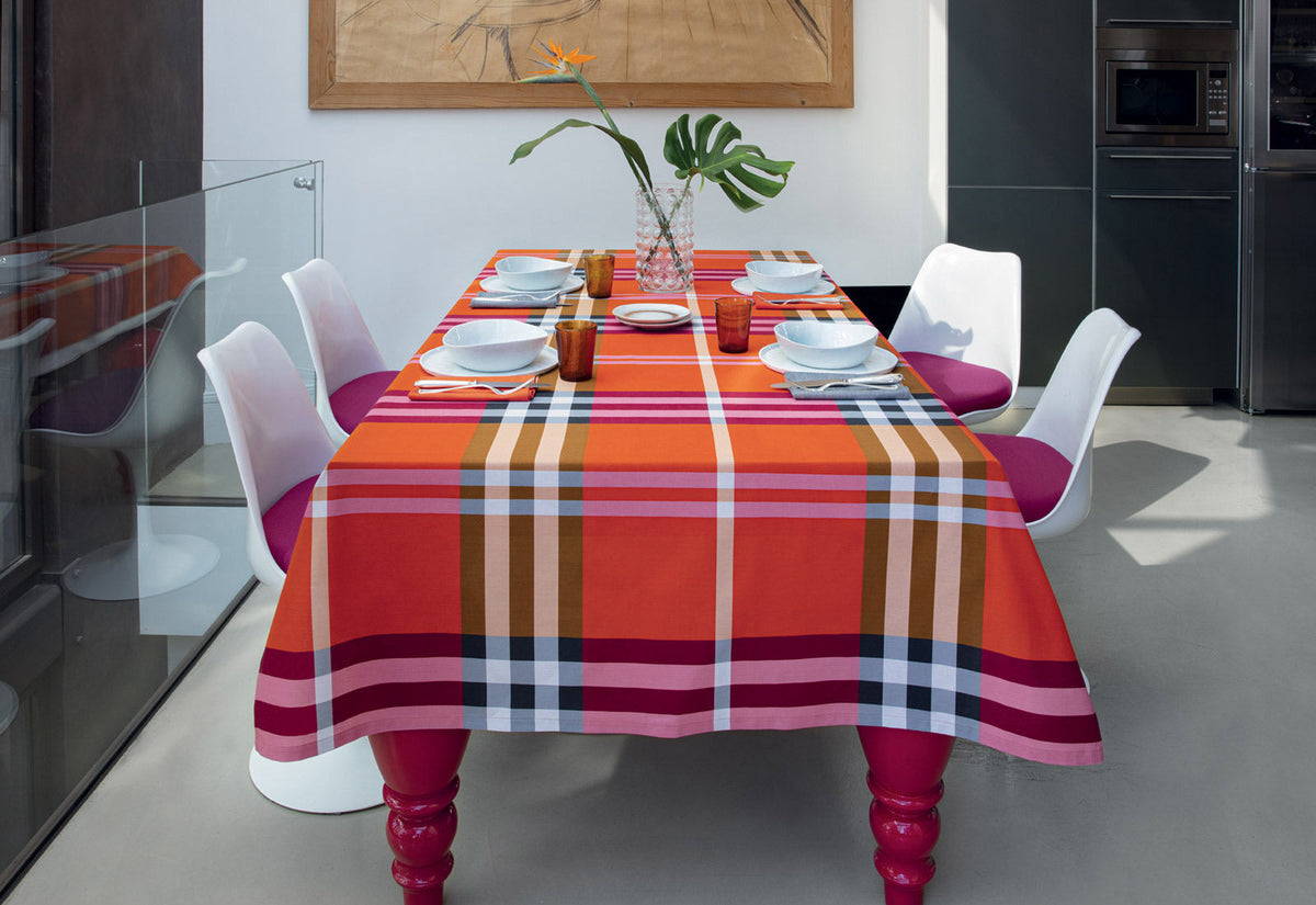 Bossi-Tavola_19-350