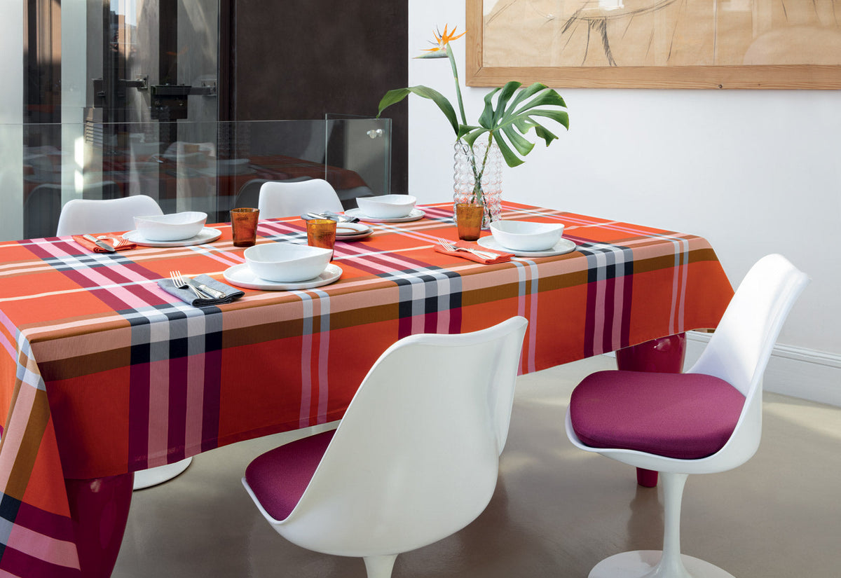 Bossi-Tavola_19-363