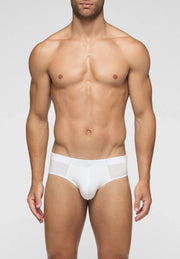 Cagi Slip Medio In Modal Elasticizzato 5253