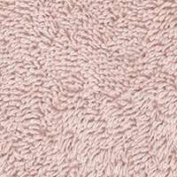 Borbonese Home Set Asciugamani 1+1 In Spugna Di Cotone Relax