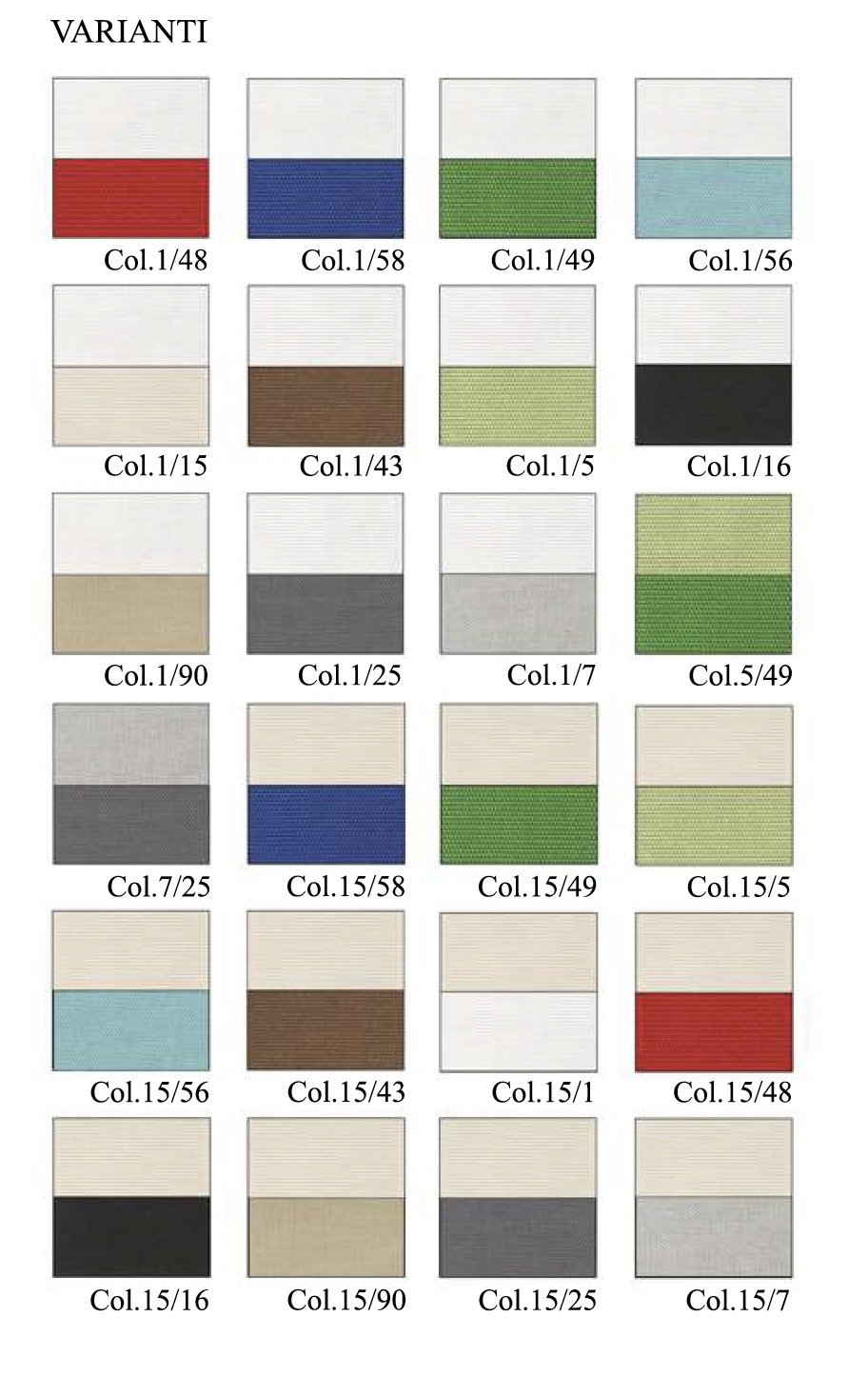 DEA TOVAGLIA IN COTONE BORDATO COTONE X6 POSTI 140X180 CM ZAFFERANO