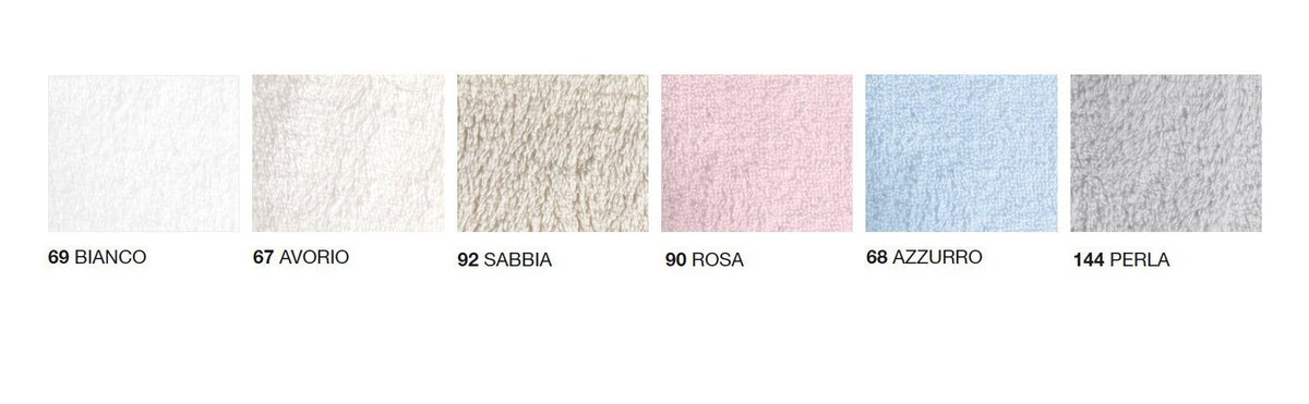 Liu Jo Copertina In Caldo Pile Con Fiocco Logato Per Culla/Carrozzina Bl491C