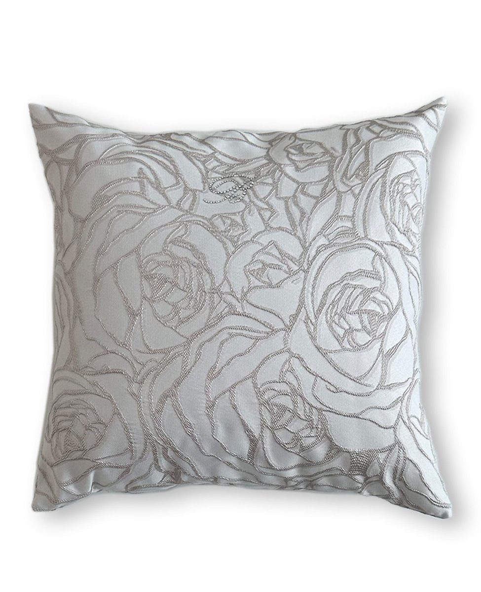 Blumarine Cuscino Arredo Jacquard Dalida