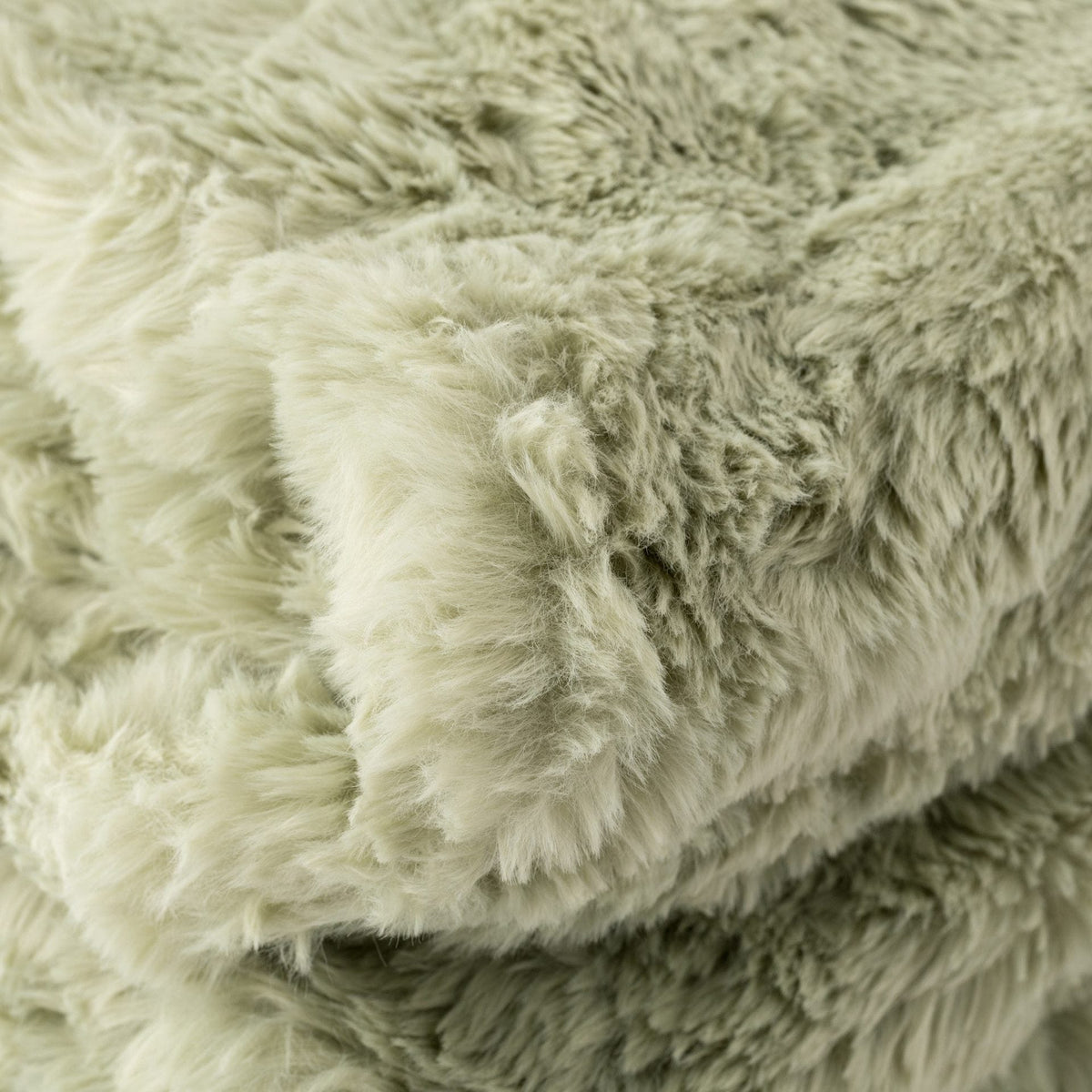 Riviera Plaid Ecopelliccia Luxury Owen