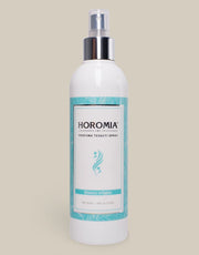 HOROMIA DEOTESSUTI SPRAY BIANCO INFINITO