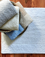 Lasa Home Tappeto Bagno Doubleface Dream