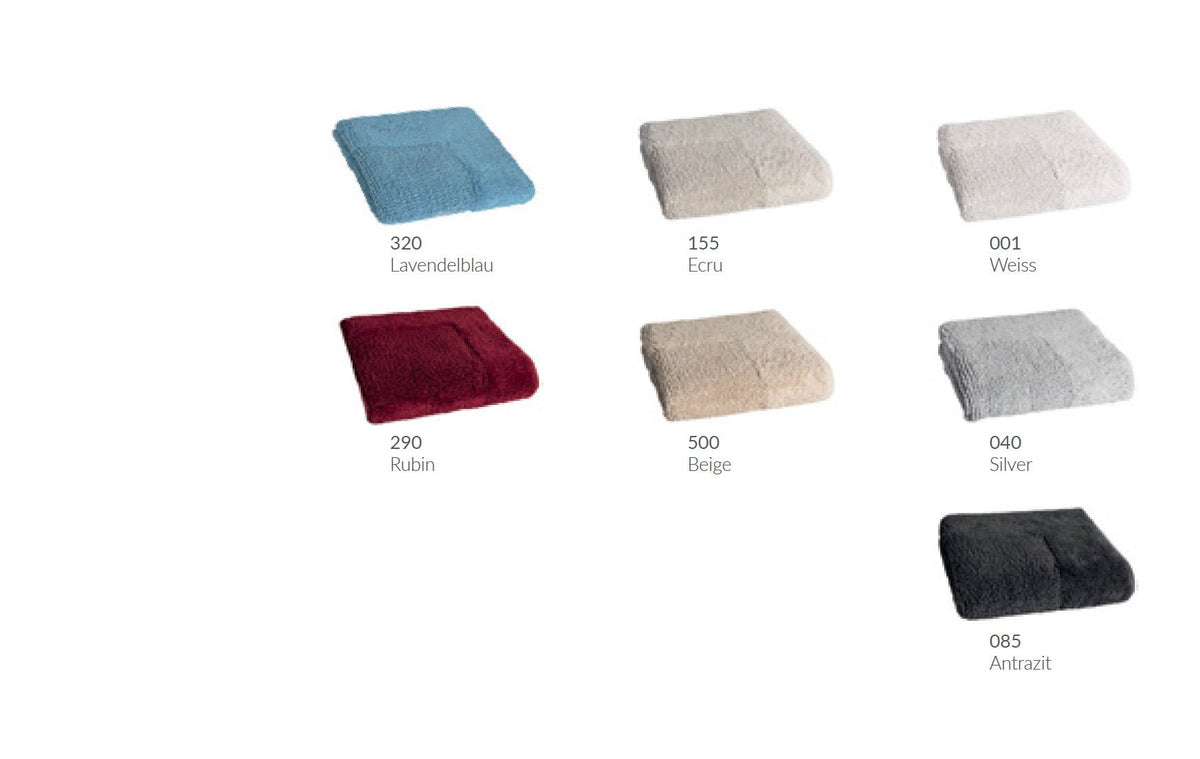 Lasa Home Tappeto Bagno Doubleface Dream