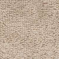 Borbonese Tappeto Bagno In Spugna Di Cotone Relax