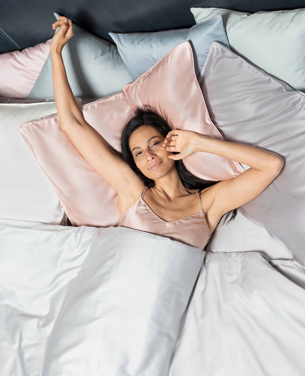 Svad Dondi Federa In Seta Buongiorno Principessa