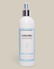 Horomia Deotessuti Spray Fresh Cotton