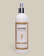 Horomia Deotessuti Spray Gold Argan