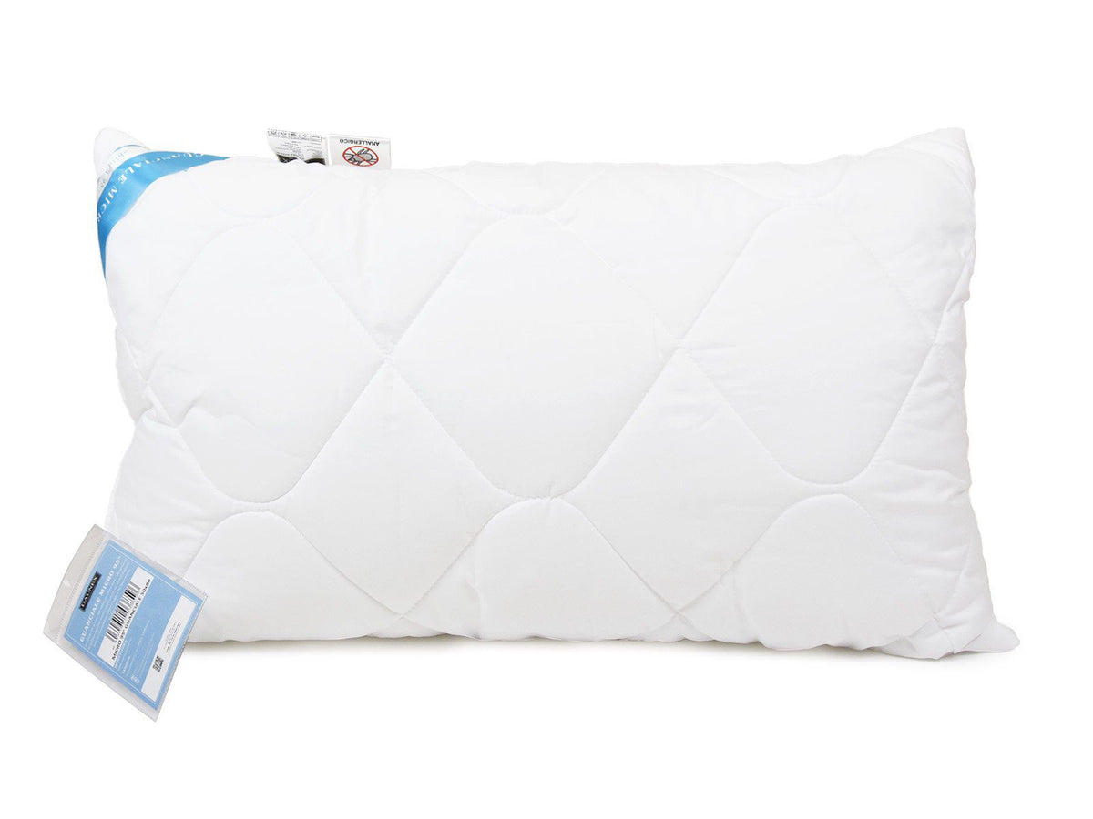 Daunex Guanciale Anallergico Micro 95°
