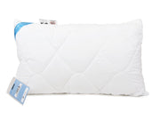 Daunex Guanciale Anallergico Micro 95°