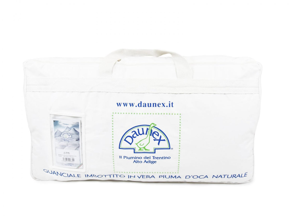 Daunex Guanciale Nuvola