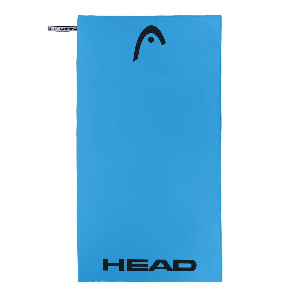 Head Asciugamani Microfibra Active