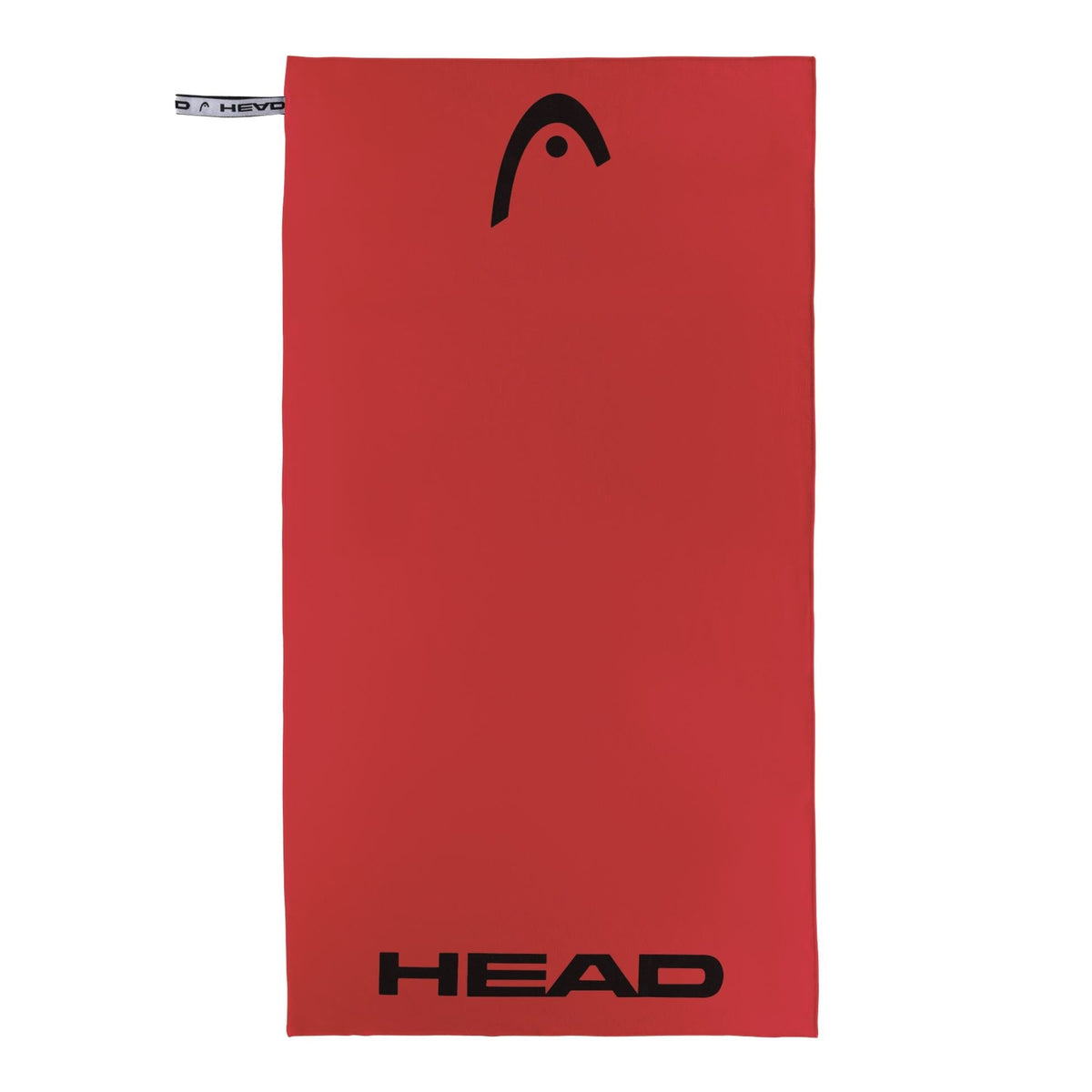 Head Asciugamani Microfibra Active