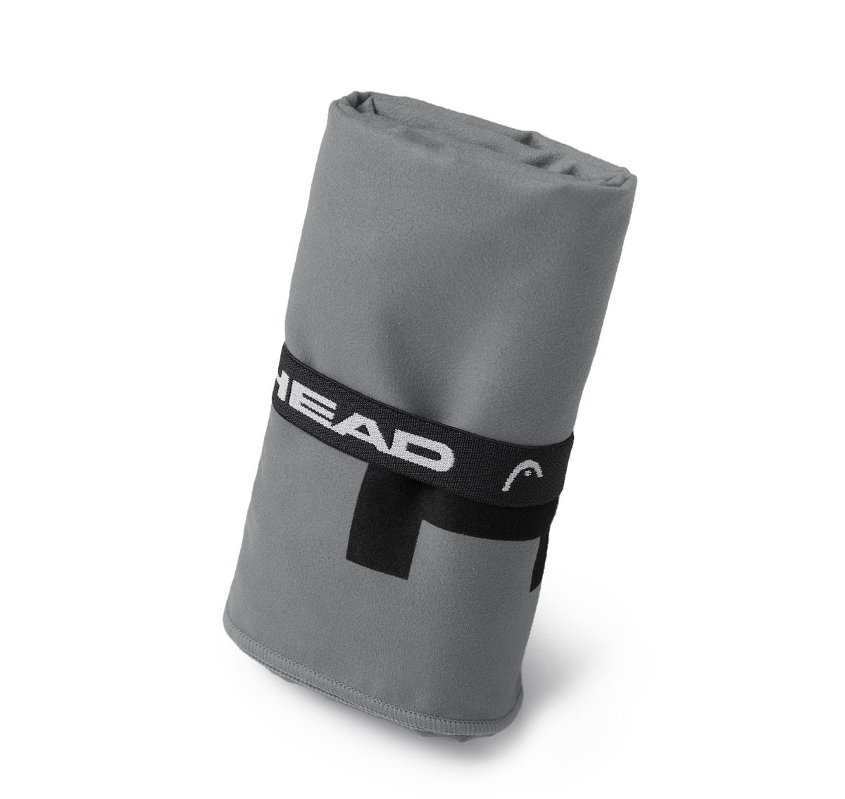 Head Asciugamani Microfibra Active