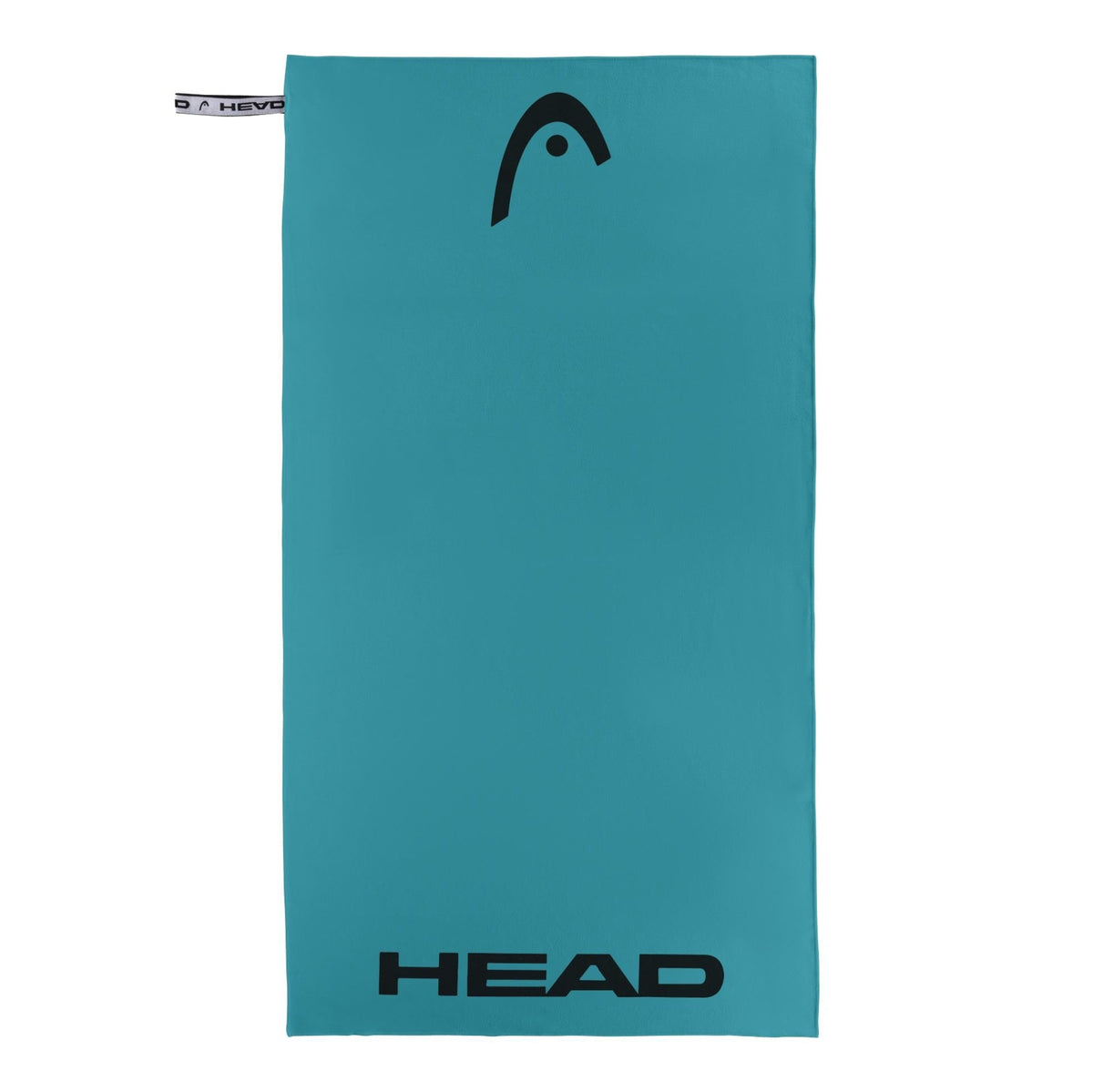 Head Asciugamani Microfibra Active