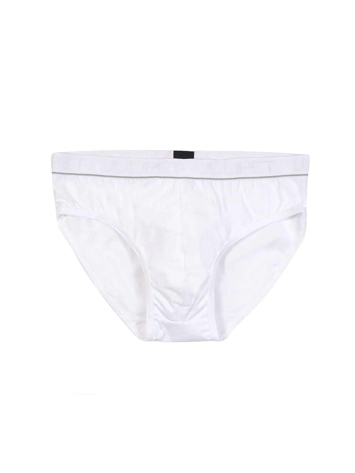 Julipet Slip Bipack In Jersey Di Cotone Mako' Elasticizzato Impiego Jpb123