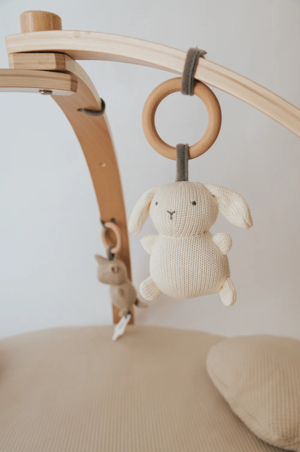 Bamboom Tappeto Gioco Koala