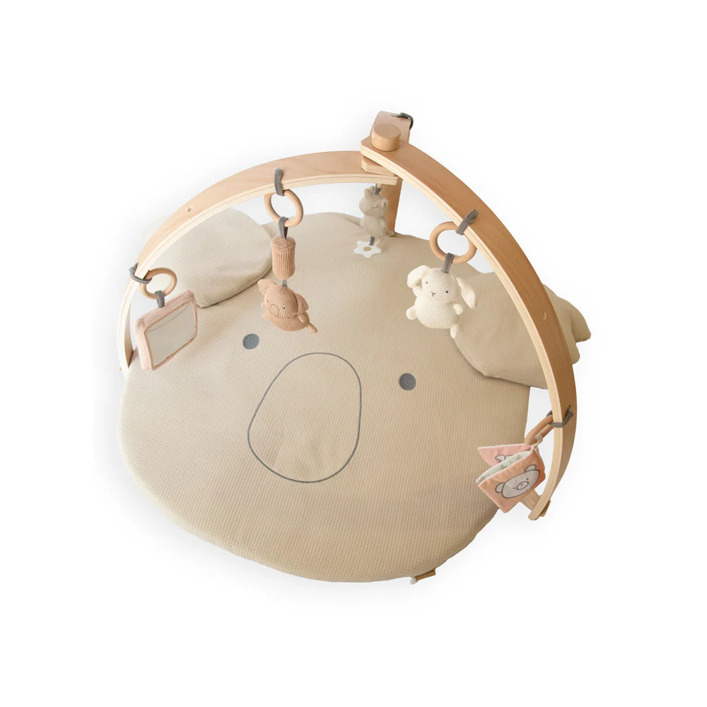 Bamboom Tappeto Gioco Koala