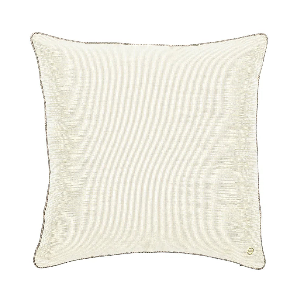 Borbonese Cuscino Arredo Lounge