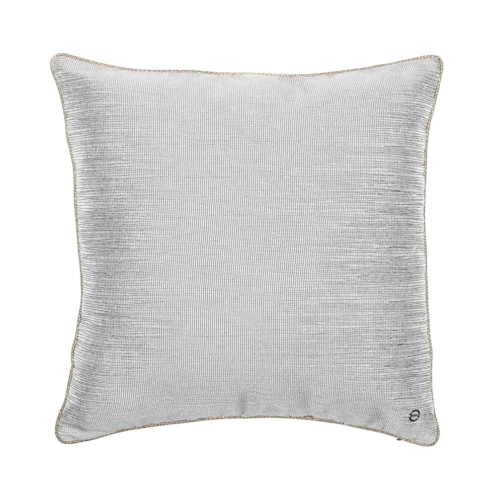 Borbonese Cuscino Arredo Lounge