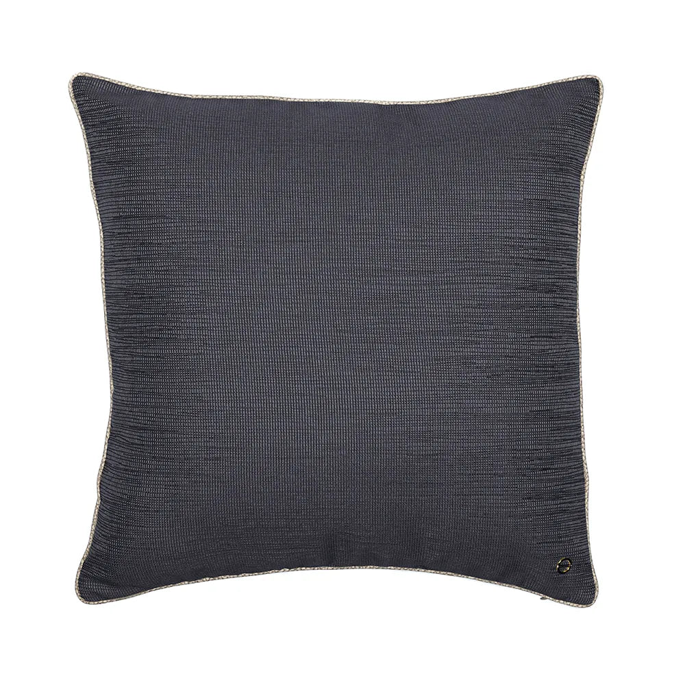 Borbonese Cuscino Arredo Lounge