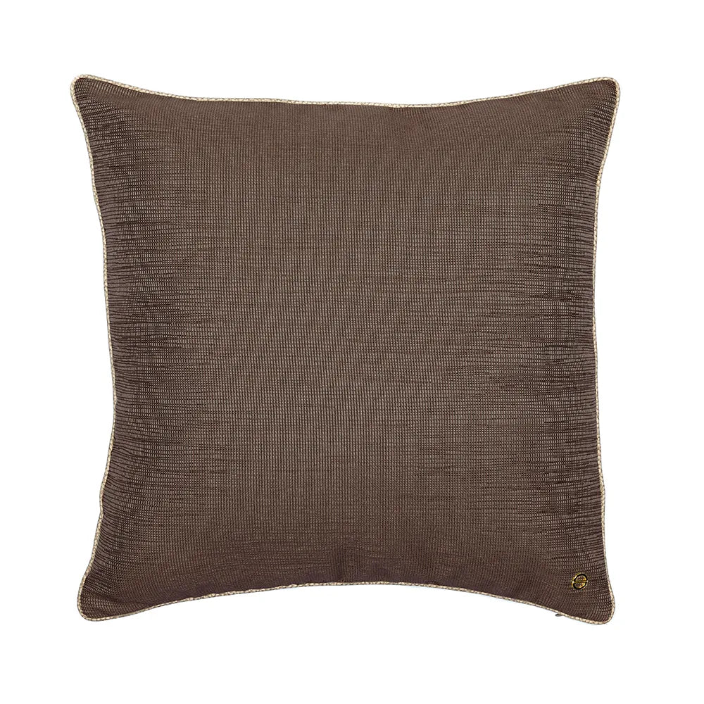 Borbonese Cuscino Arredo Lounge