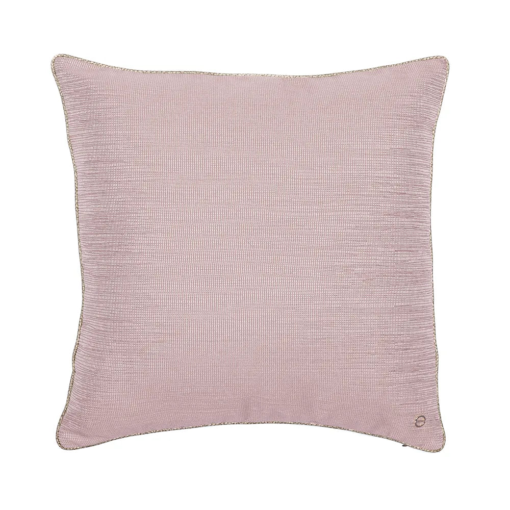 Borbonese Cuscino Arredo Lounge