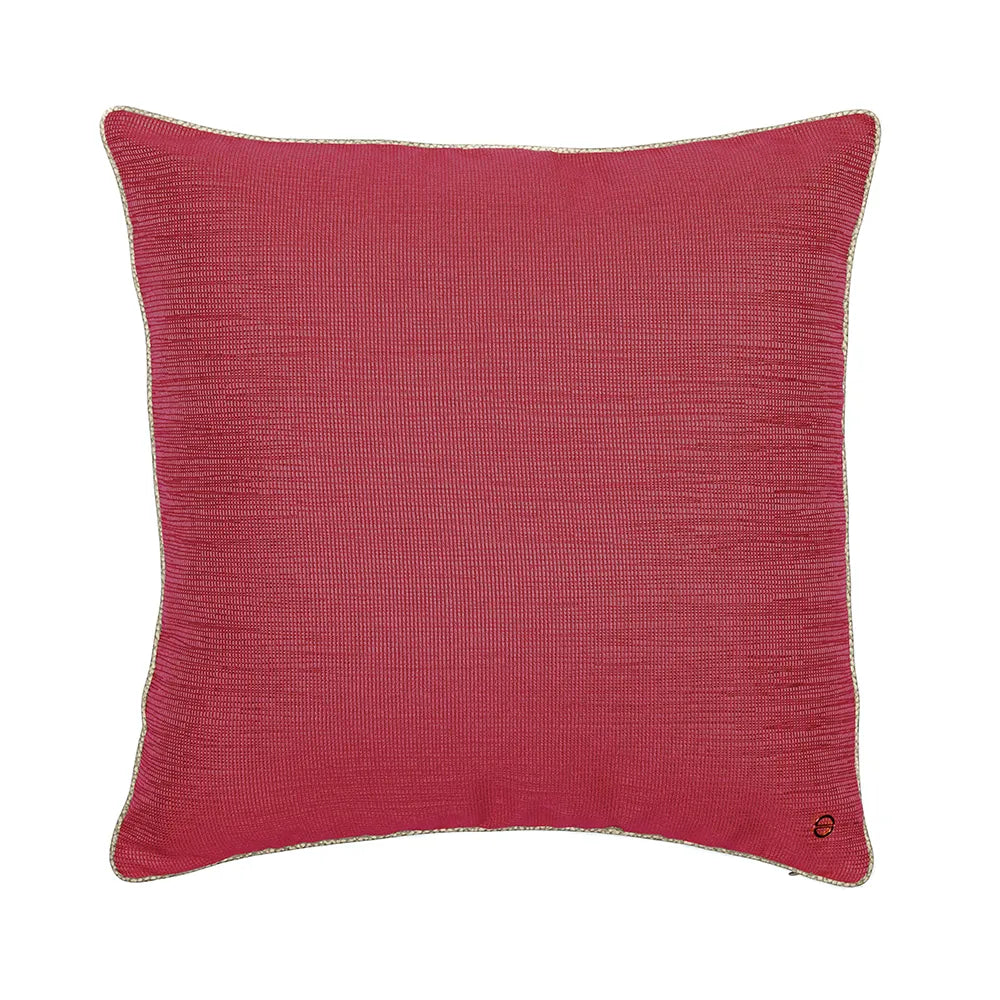 Borbonese Cuscino Arredo Lounge