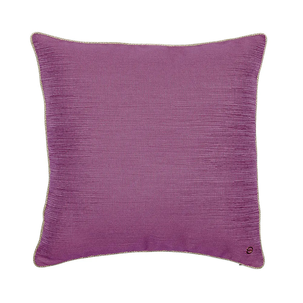 Borbonese Cuscino Arredo Lounge
