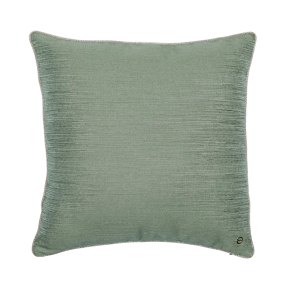 Borbonese Cuscino Arredo Lounge