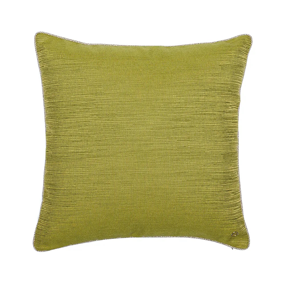 Borbonese Cuscino Arredo Lounge