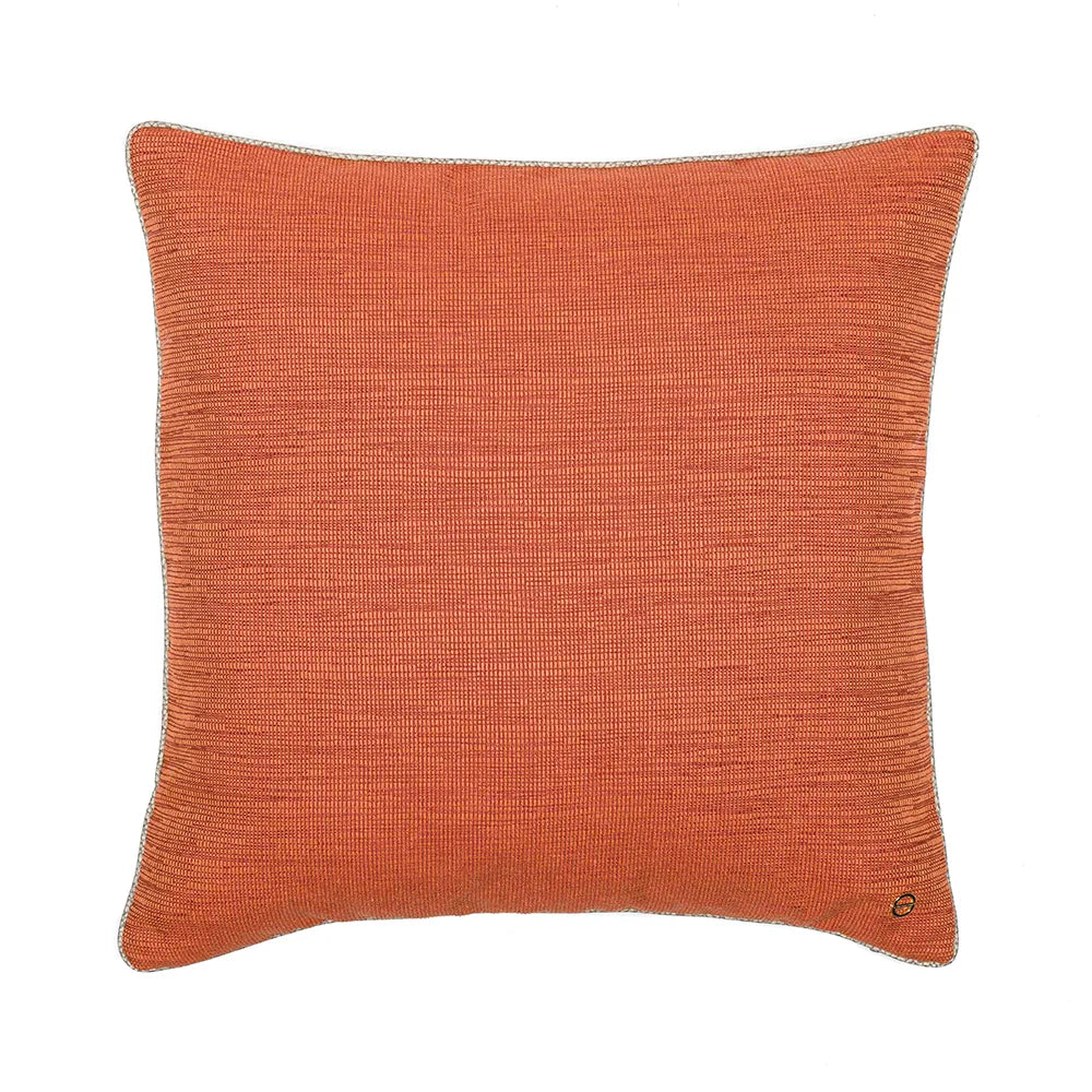 Borbonese Cuscino Arredo Lounge