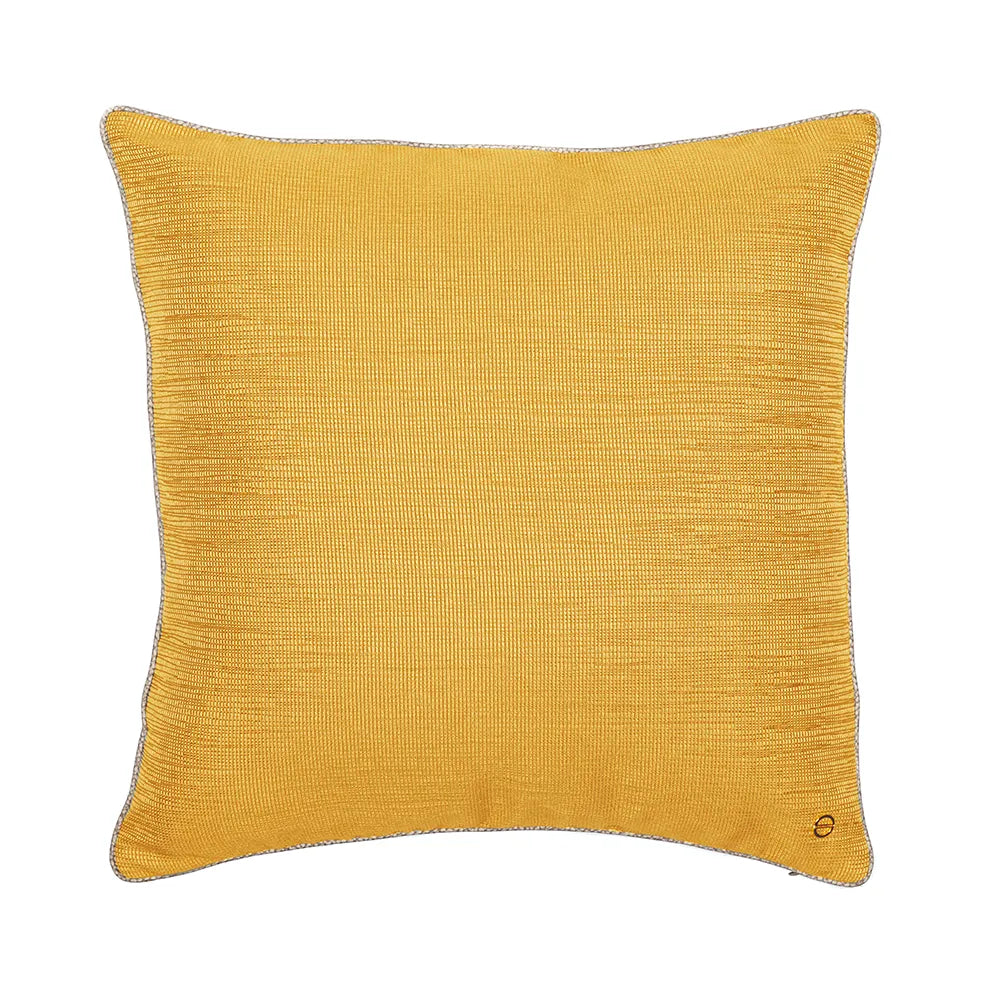 Borbonese Cuscino Arredo Lounge