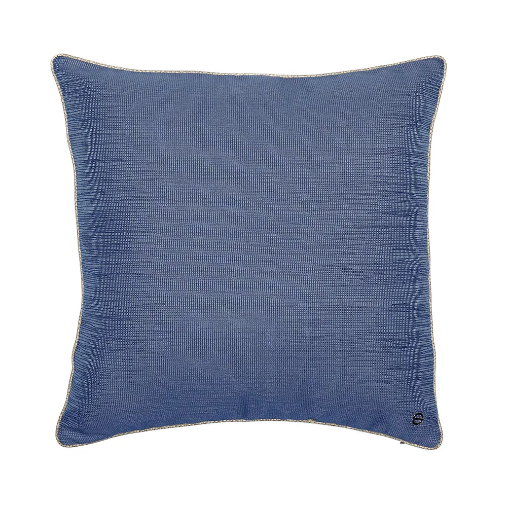 Borbonese Cuscino Arredo Lounge