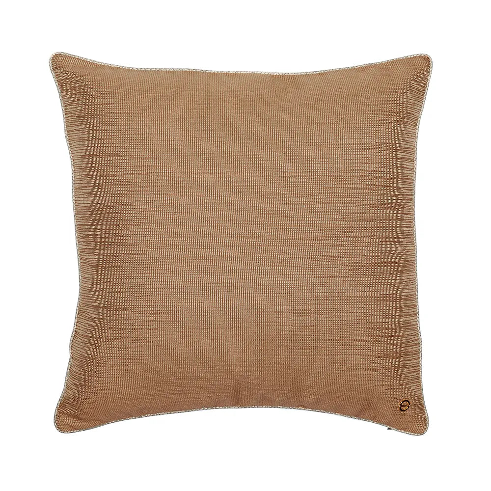 Borbonese Cuscino Arredo Lounge
