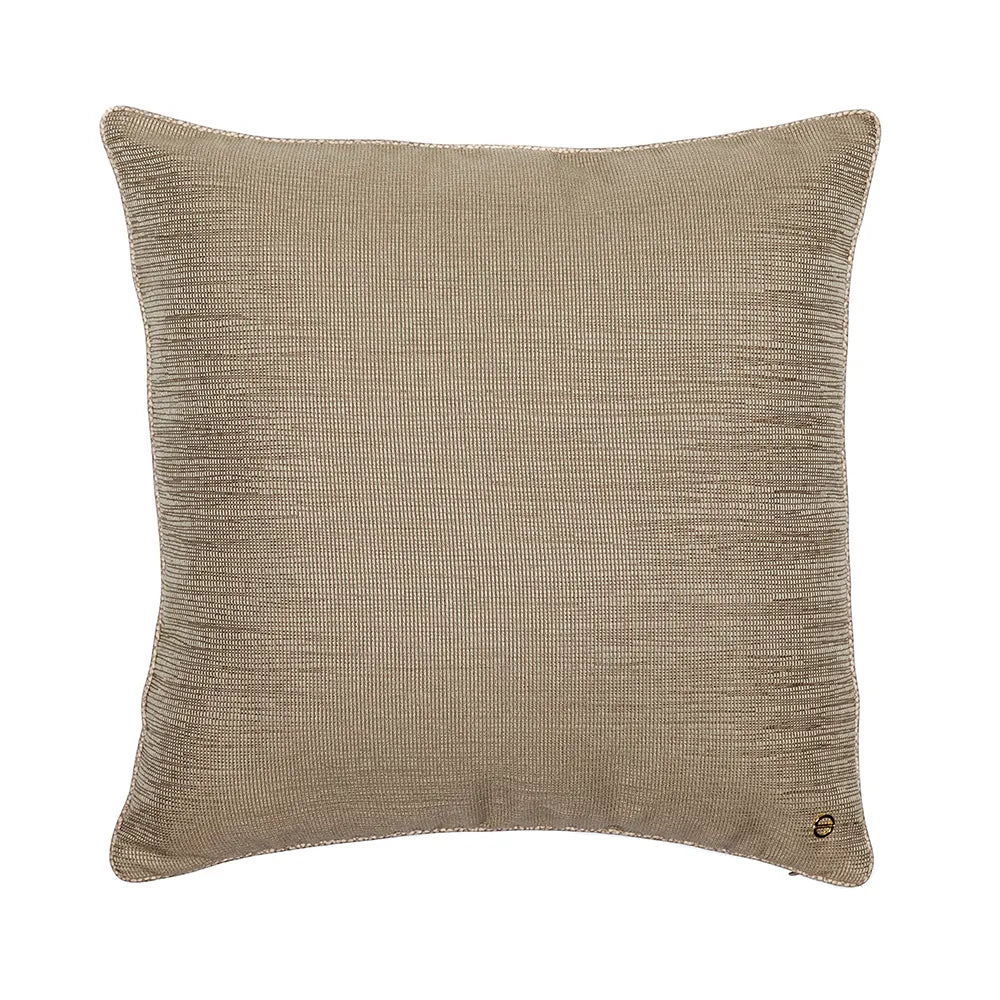 Borbonese Cuscino Arredo Lounge