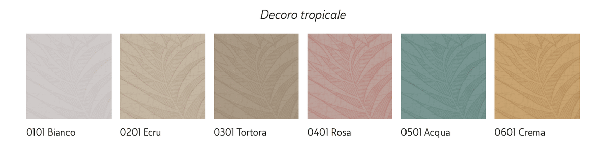 Riviera Copriletto Trapuntato Matrimoniale In Cotone Jacquard Linfa