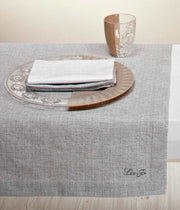 Liu Jo Runner Filo Lurex Lt441B