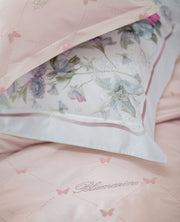 Blumarine Cuscino Arredo Livia