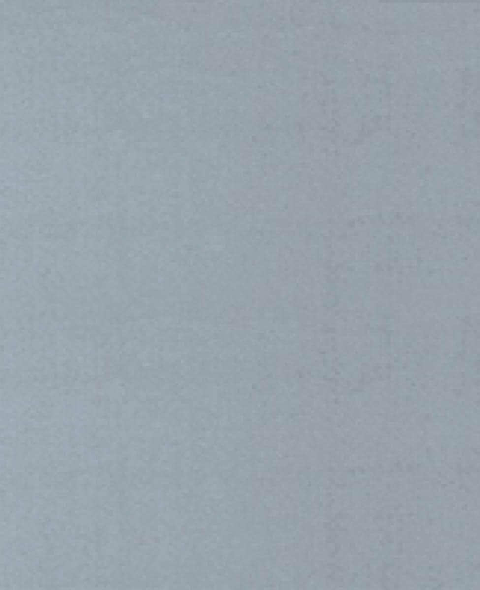 Blumarine Cuscino Arredo In Raso Di Cotone 60X60 Lory
